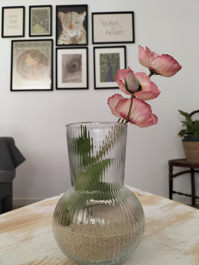 Apartment Gades Conil C