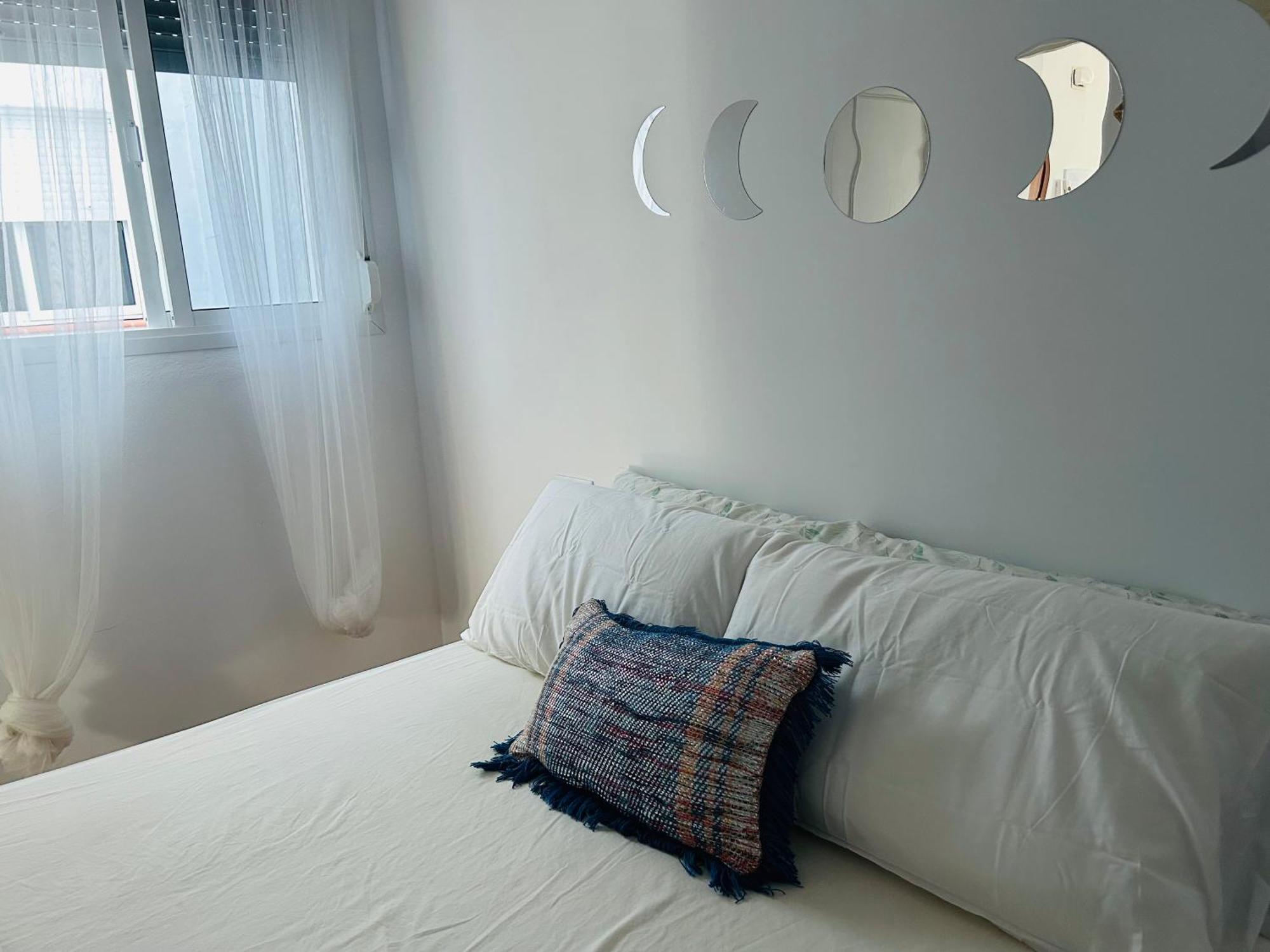 Apartment Gades Conil C *